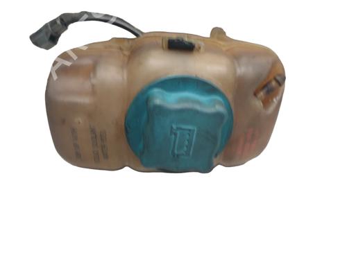 BP32047479C120 main image