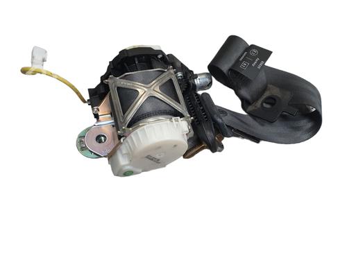 BP32053535I29 main image