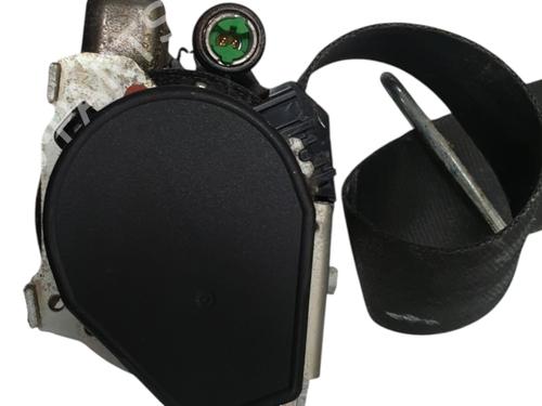 Airbag Kit FORD FOCUS III Turnier 1.6 TDCi | BP32058452C86 