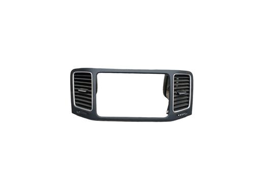 other-vw-sharan-7n1-7n2-2010-2011-2012-2013-2014-2015-2016-2017-2018-2019-2020-2021-2022-32073268 main image