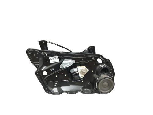 BP32055909C22 main image