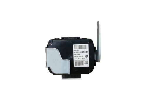 Used Electronic module KIA STONIC (YB) 1.2 CVVT (84 hp) 32052606