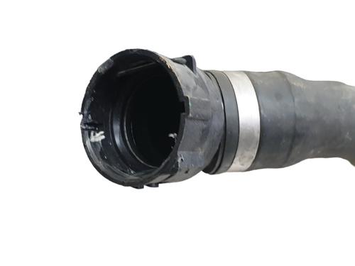 Pipe VOLVO V40 Hatchback (525) D3 | BP32053585M125 