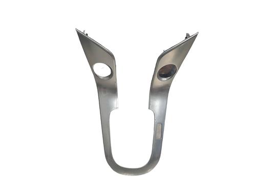 Andre CHEVROLET CRUZE (J300) 1.6 (124 hp) 32050312