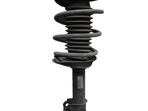 Used Left front shock absorber CHRYSLER PT CRUISER (PT_) 2.2 CRD (121 hp) 32051535