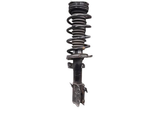 Used Right front shock absorber FORD TOURNEO COURIER B460 MPV 1.0 EcoBoost (100 hp) 32054313