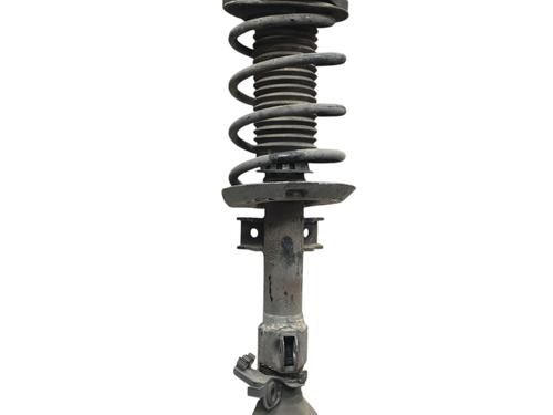 Used Left front shock absorber MERCEDES-BENZ E-CLASS (W212) [2009-2016]  32055806