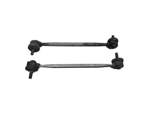 BP32051882O1 main image