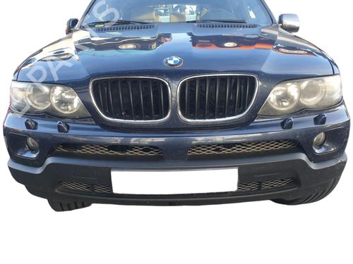 BP32058072C7 main image