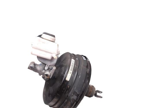 Used Servo brake BMW X5 (E70) xDrive 40 d (306 hp) 32057491