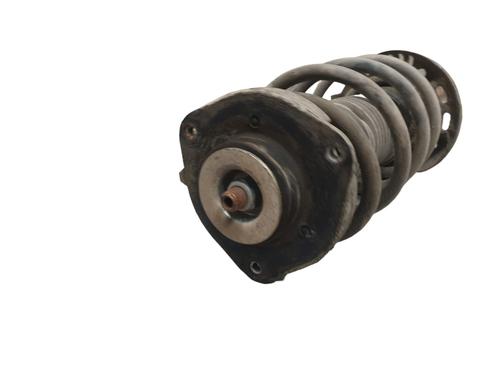 Right front shock absorber VW GOLF V (1K1) | BP32051574M17 - Image 4