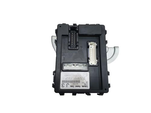 Módulo eletrónico NISSAN JUKE (F15) 1.6 (117 hp) 32058154