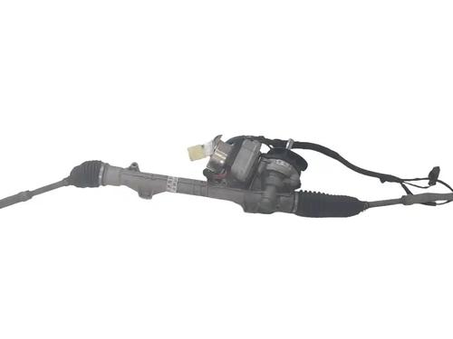 steering-rack-citroen-c-elysee-dd_-2012-32058122 main image