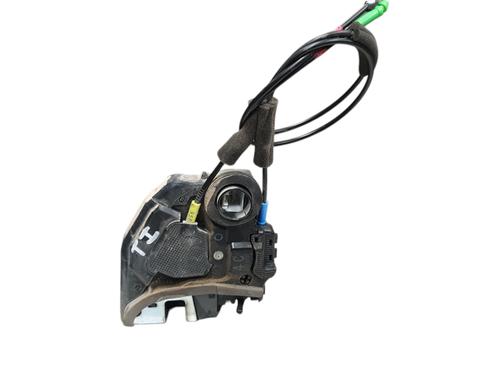 rear-left-lock-toyota-land-cruiser-prado-_j15_-2009-32053637 main image