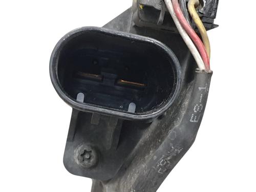 Steering rack MINI MINI COUNTRYMAN (R60) One D | BP37014859M22  - Image 6
