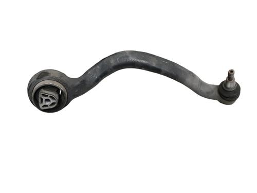 Used Right front suspension arm BMW X5 (F15, F85) xDrive 30 d (258 hp) 32057283