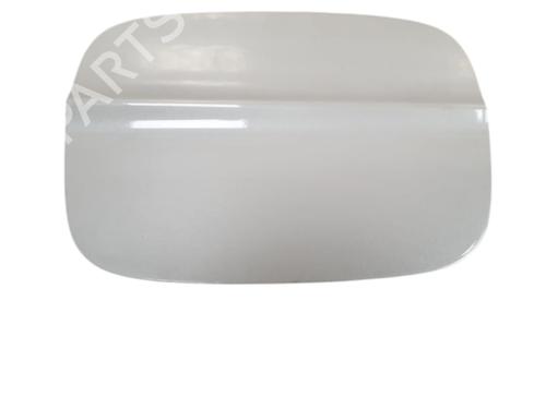 Used Fuel flap FORD MONDEO V Turnier (CF) 2.0 Hybrid iVCT (188 hp) 32073496