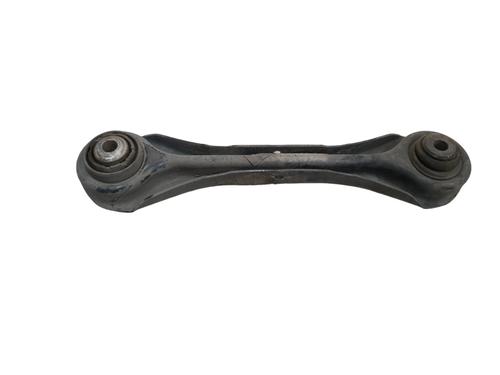 Left front suspension arm BMW 1 (E87) 120 d | BP32052650M12 - Image 5