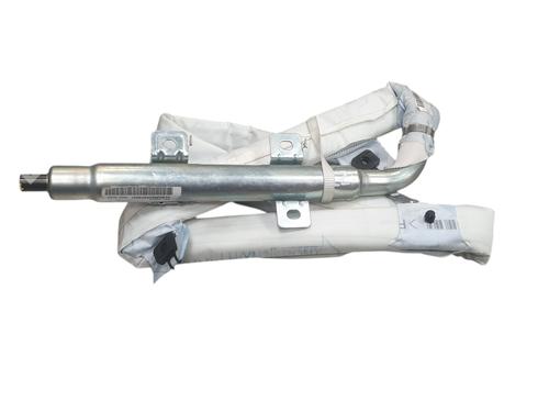 BP32055556C11 main image