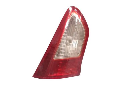 Used Left tailgate light Left tailgate light 38727843 38727843
