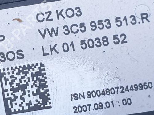 Switch VW PASSAT B6 (3C2) | BP32054085I30 - Image 2