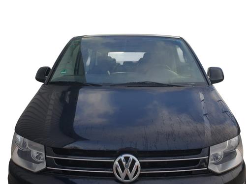 BP32858288C1 main image