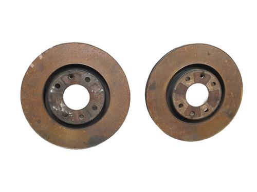 BP32052764O1 main image