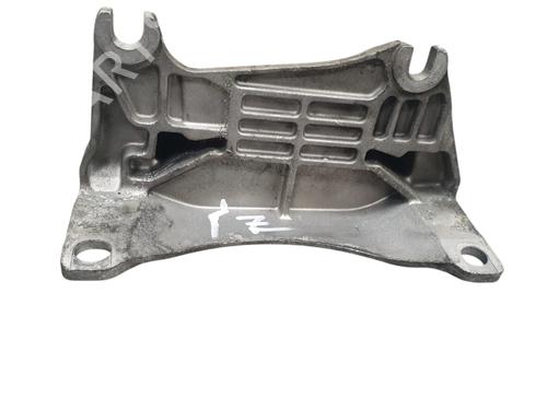 Engine mount RENAULT GRAND SCÉNIC III (JZ0/1_) | BP32050658M89