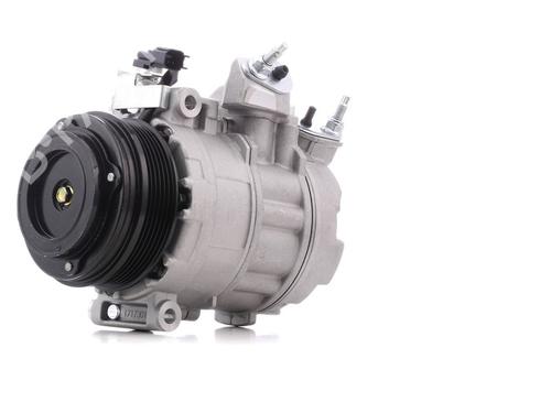 ac-compressor-ford-focus-iii-2010-2011-2012-2013-2014-2015-2016-2017-2018-2019-2020-36185921 main image