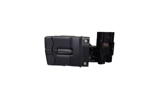 Switch RENAULT MEGANE II Coupé-Cabriolet (EM0/1_) | BP32047132I30 - Image 4