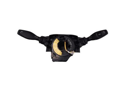 Interruttore FORD TOURNEO COURIER B460 MPV 1.0 EcoBoost (100 hp) 32057163