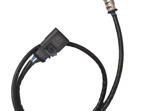 BP32073356M84 main image