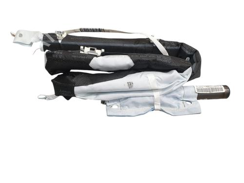 Used Right curtain airbag PEUGEOT 508 I (8D_) 1.6 BlueHDi 120 (120 hp) 32054704