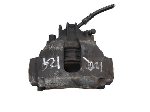 left-front-brake-caliper-volvo-s60-i-384-2000-2001-2002-2003-2004-2005-2006-2007-2008-2009-2010-32052991 main image