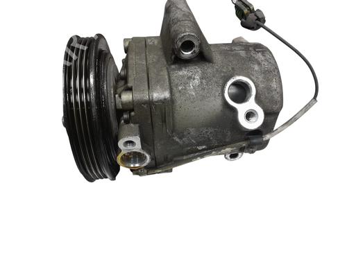 ac-compressor-smart-fortwo-cabrio-451-2007-32366988 main image