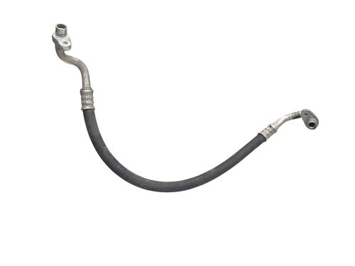 AC pipe RENAULT CLIO IV (BH_) | BP32052022M126 - Image 2
