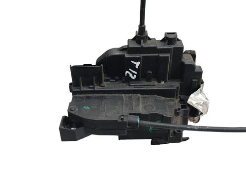 rear-left-lock-renault-laguna-iii-bt01-2007-2008-2009-2010-2011-2012-2013-2014-2015-32050354 main image