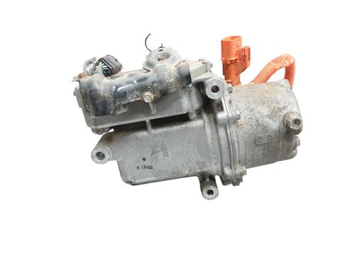 Compressor A/C OPEL AMPERA (R12) EV 150 | BP32058371M34 