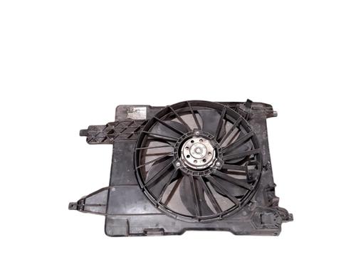 radiator-fan-renault-scenic-ii-jm01_-2003-2004-2005-2006-2007-2008-2009-2010-32052307 main image