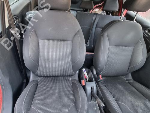 Electronic module PEUGEOT 208 I (CA_, CC_)  | BP32053802M83 