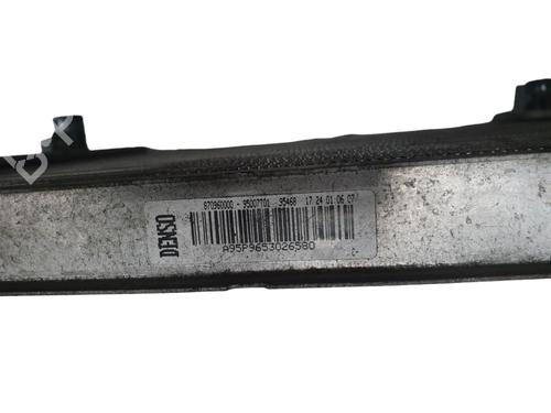  - Image 2
