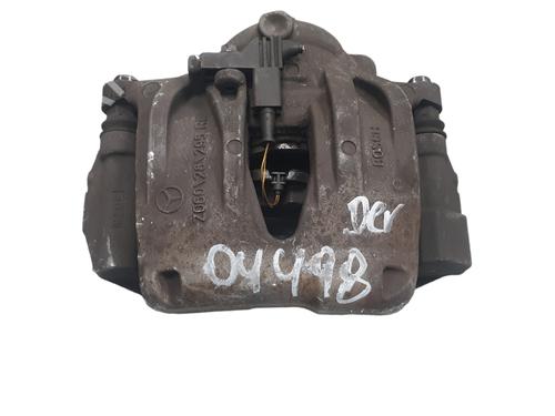 right-front-brake-caliper-mercedes-benz-e-class-w211-2002-2003-2004-2005-2006-2007-2008-2009-32048360 main image