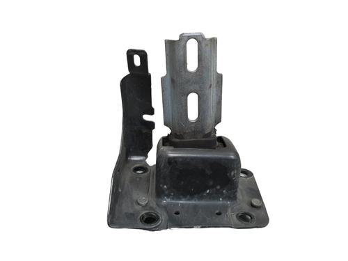 engine-mount-peugeot-207-wa_-wc_-2006-2007-2008-2009-2010-2011-2012-2013-2014-2015-32048957 main image
