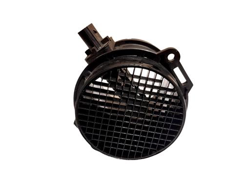 Mass air flow sensor ALFA ROMEO STELVIO (949_) 2.0 Q4 (949.AXA2A) | BP32056734M95