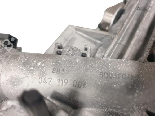 Steering column BMW 3 Coupe (E46) 320 Cd | BP32055073M21 - Image 6