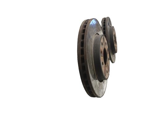 Other OPEL INSIGNIA A (G09)  | BP32052252O1 