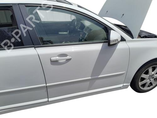 Portier rechts voor VOLVO V50 (545) [2003-2012]  32303244