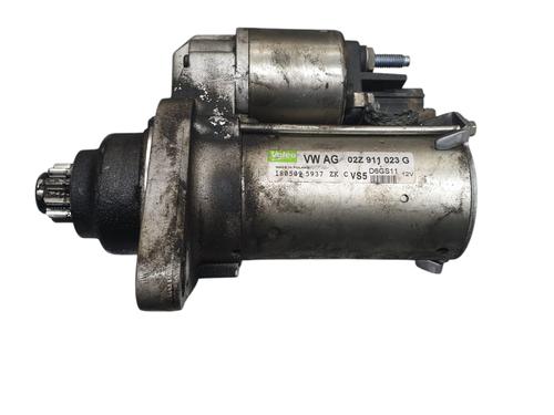 BP32053254M8 main image