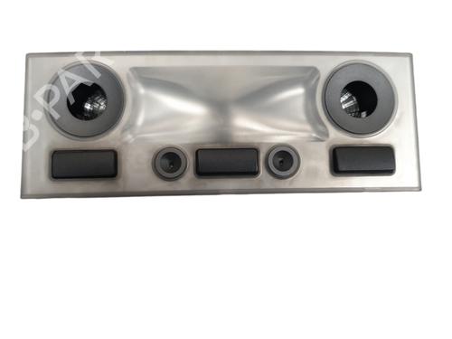 interior-roof-light-bmw-7-e65-e66-e67-2001-2002-2003-2004-2005-2006-2007-2008-2009-32049579 main image