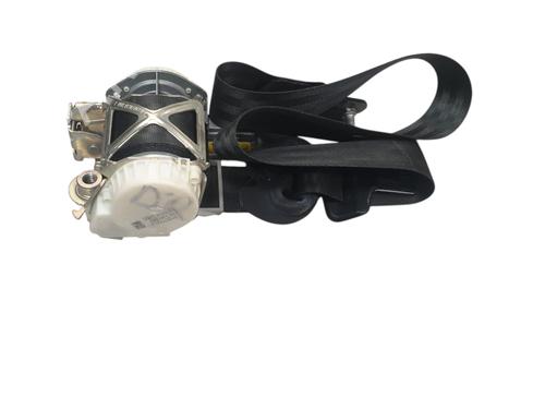 front-right-seatbelt-citroen-c3-ii-sc_-2009-32055053 main image